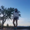 anitaffan